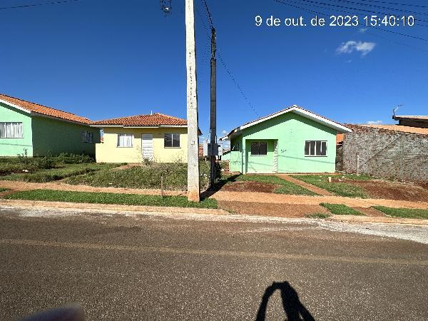 VENDA Casa